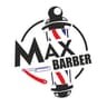 Max Barber Prešov